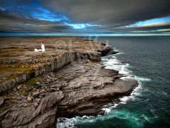 Cape Norman 